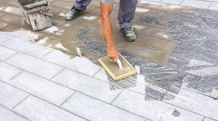 Local Siding Services in Max Meadows, VA